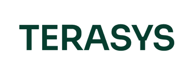 TERASYS — Teranga Systems